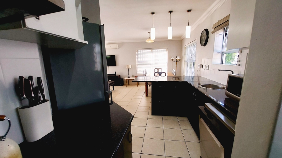 3 Bedroom Property for Sale in Protea Heights Western Cape